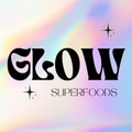 GLOWSuperfoods's avatar