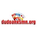 dudoanxsmnorg's avatar