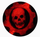 kewljoe's avatar