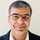 Sachin Sinha's avatar