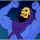 Angeloogle's avatar