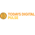 TodaysDigitalPulse's avatar