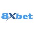 8xbetpronet's avatar