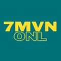 7mvnonl's avatar