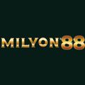 milyon88me's avatar