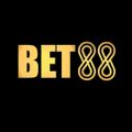bet88onlineorg's avatar