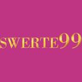 swerte99me's avatar