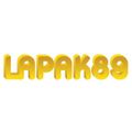 lapaks89's avatar