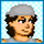Pedro Henrique's avatar