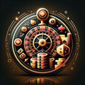 freecasino1915's avatar