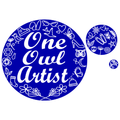 OneOwlArtist's avatar