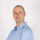 Johannes81NL's avatar