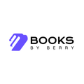 BooksByBerry's avatar