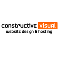 ConstructiveVisual's avatar
