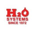 h2ocapecoral1990's avatar