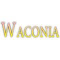stwaconia's avatar