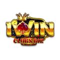 iwinclubsbiz's avatar