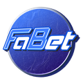 fabetist's avatar