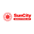 suncitypronet's avatar