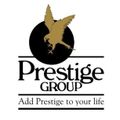 prestigeraintreeparkk's avatar