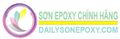 dailysonepoxy's avatar