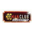 manclubvip's avatar