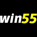 win55kestcom's avatar