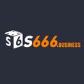 s666business's avatar