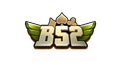 b52org's avatar