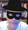 Mark_Seagoe's avatar