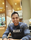 SamPanda's avatar