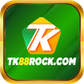 tk88rock's avatar