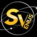 sv388capital's avatar