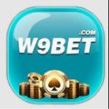 w9betdog's avatar