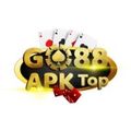 go88apktop's avatar