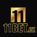 11betcz's avatar