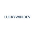luckywindev's avatar
