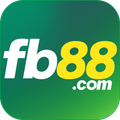 fb88betinfo's avatar