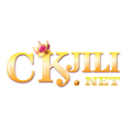 ckjilinet's avatar
