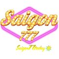 saigon777today's avatar