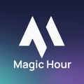 MagicHour's avatar