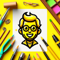GetMeYellow's avatar