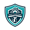 PestProtect's avatar
