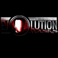 EvolutionMasks's avatar