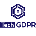 TechGDPR's avatar