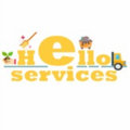 HelloServices1855's avatar