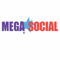 MegaSocial's avatar
