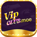 vipclubmoe's avatar