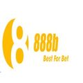 888bcoffee's avatar