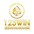 123winhouse's avatar